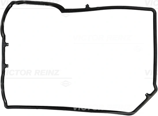 Gasket, cylinder head cover